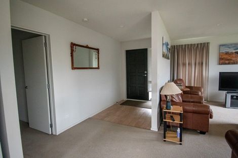 Photo of property in 10 Tripoli Street, Rangiora, 7400