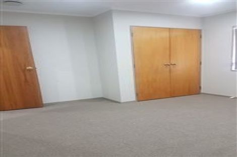 Photo of property in 2/27 Rata Street, New Lynn, Auckland, 0600