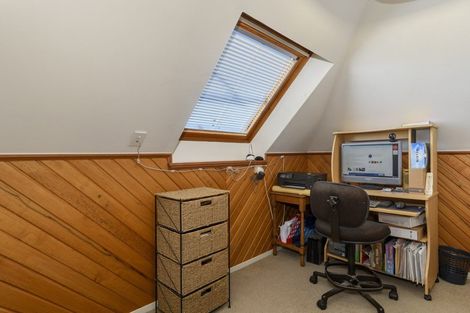 Photo of property in 33 Kotuku Place, Matua, Tauranga, 3110