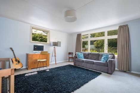 Photo of property in 1/41 Atawhai Drive, The Wood, Nelson, 7010