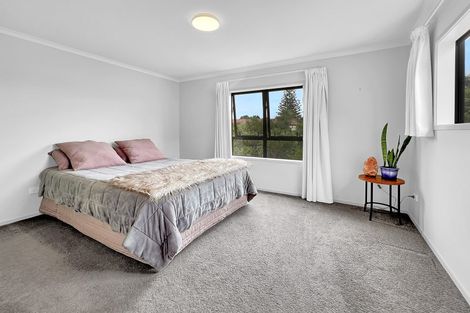 Photo of property in 71 Kaimoana Street, Weymouth, Auckland, 2103