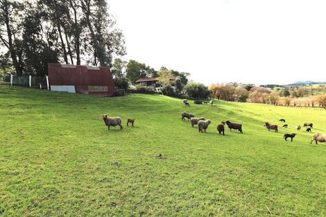 Photo of property in 28 Fairburn Road, Kaitaia, 0482