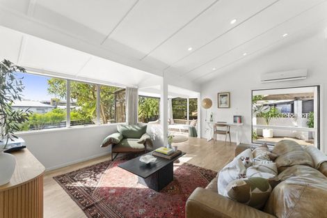 Photo of property in 20 Eversham Road, Mount Maunganui, 3116