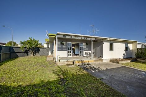 Photo of property in 43 Lanark Place, Tamatea, Napier, 4112