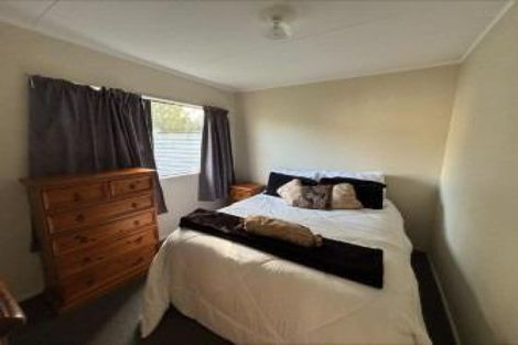 Photo of property in 40a Liffiton Street, Gonville, Whanganui, 4500