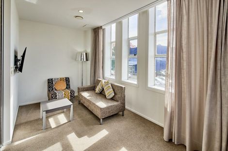 Photo of property in Quest - N D A Building, 101/61 Thorndon Quay, Pipitea, Wellington, 6011