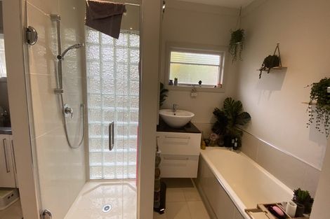 Photo of property in 29 Thompson Terrace, Toi Toi, Nelson, 7010