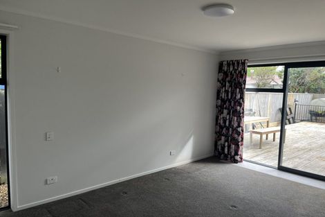 Photo of property in 3 Rutland Street, Utuhina, Rotorua, 3015