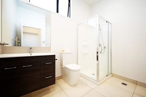 Photo of property in 8 Te Aho Matua Road, Hobsonville, Auckland, 0616