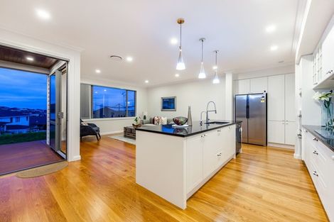 Photo of property in 24 Ormonde Drive, Silverdale, 0932