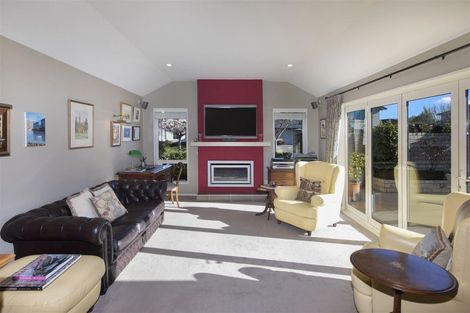 Photo of property in 18 Watermill Boulevard, Northwood, Christchurch, 8051