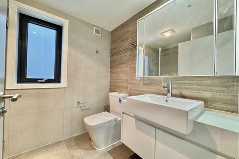 Photo of property in 40 Farranfore Road, Opaheke, 2113