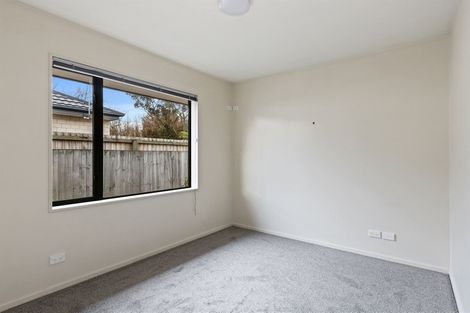 Photo of property in 5/42 Sawyers Arms Road, Northcote, Christchurch, 8052