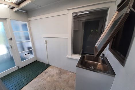 Photo of property in 80 Arran Road, Browns Bay, Auckland, 0630