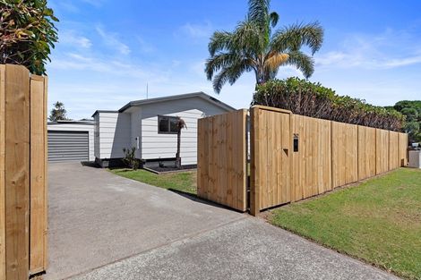 Photo of property in 262 Gravatt Road, Papamoa Beach, Papamoa, 3118
