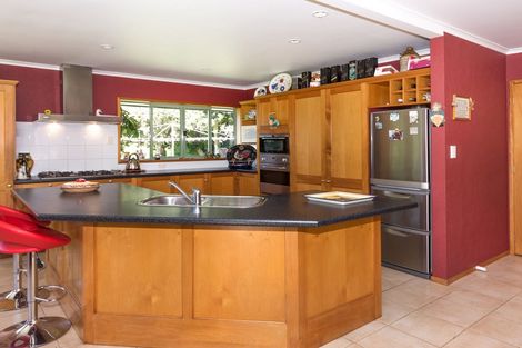 Photo of property in 11a Te Awa Kite Road, Onewhero, Tuakau, 2697