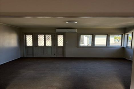 Photo of property in 136b Great South Road, Drury, 2113