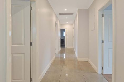 Photo of property in 20 Thornycroft Avenue, Epuni, Lower Hutt, 5011