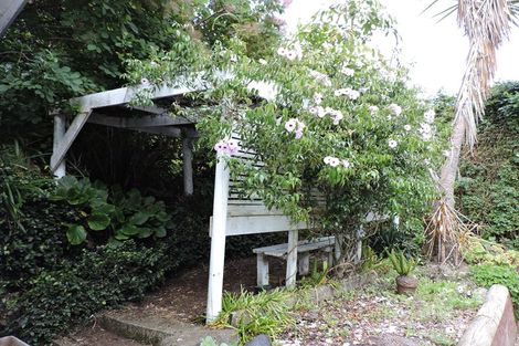 Photo of property in 32 Tapu Coroglen Road, Tapu, 3575