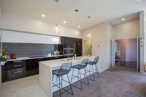 Photo of property in 57 Liffey Springs Drive, Lincoln, 7608