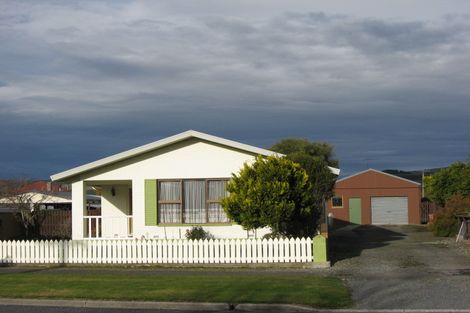 Photo of property in 65 Elderlee Street, Milton, 9220