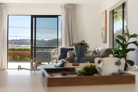 Photo of property in 87 Huia Street, Waikanae, 5036