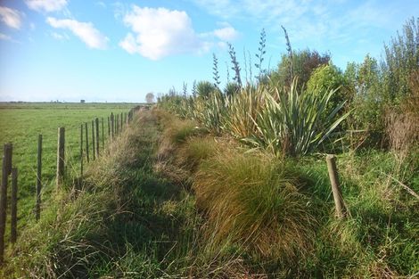 Photo of property in 324 Greig Road, Matata, Whakatane, 3194