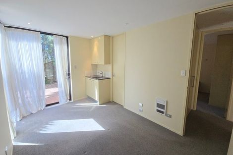 Photo of property in 1/126 Clovelly Road, Bucklands Beach, Auckland, 2012