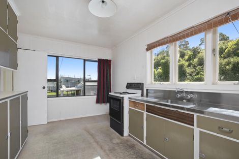 Photo of property in 7 Lipscombe Road, Kaiaua, Pokeno, 2473