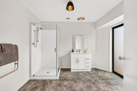 Photo of property in 214 Studholme Street, Morrinsville, 3300