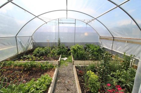 Photo of property in 17 Cornwall Street, Mossburn, 9792