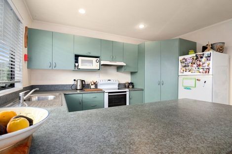 Photo of property in 12 Golf Haven Way, Annesbrook, Nelson, 7011