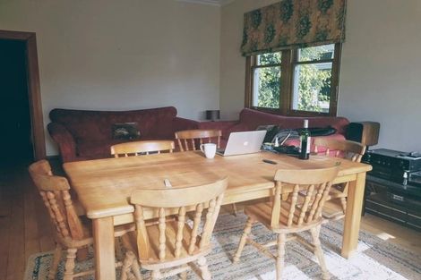 Photo of property in 87 Marsden Avenue, Mount Eden, Auckland, 1024