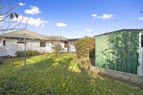 Photo of property in 17d Martin Avenue, Wakefield, 7025