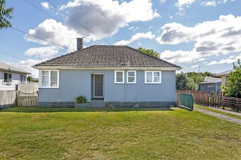 Photo of property in 39 Kowhai Street, Te Hapara, Gisborne, 4010