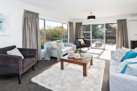 Photo of property in 2/8 Rotomahana Terrace, Remuera, Auckland, 1050