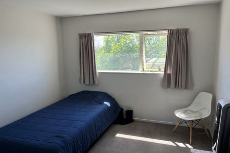 Photo of property in 18 Nicholas Gibbons Drive, Clendon Park, Auckland, 2103