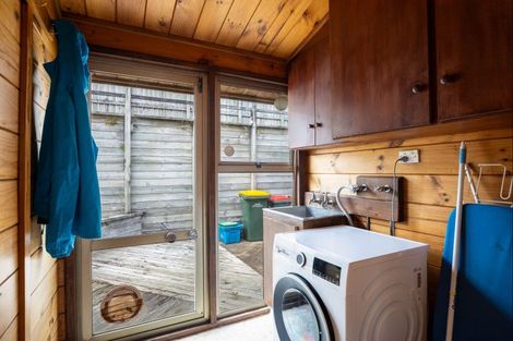 Photo of property in 133 Parklands Avenue, Bell Block, New Plymouth, 4312