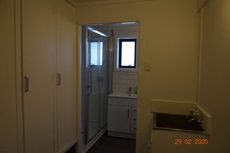 Photo of property in 5 Monarch Avenue, Hillcrest, Auckland, 0627