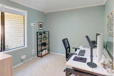 Photo of property in 24c Riddell Road, Kerikeri, 0230