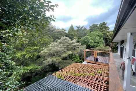 Photo of property in 88b Coronation Road, Hillcrest, Auckland, 0627