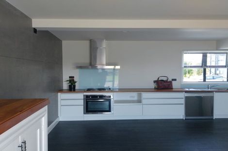 Photo of property in Haddin Court, 8/69 Maxwell Road, Blenheim, 7201