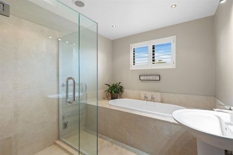 Photo of property in 393 Trices Road, Prebbleton, 7604