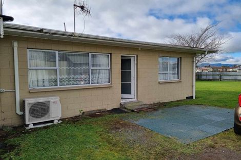 Photo of property in 3 Whittaker Road, Koutu, Rotorua, 3010
