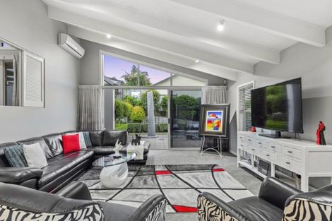 Photo of property in 6 Aria View, Bethlehem, Tauranga, 3110