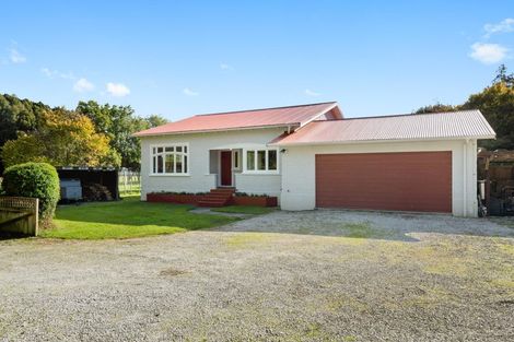 Photo of property in 2053 Te Pahu Road, Whatawhata, Hamilton, 3285