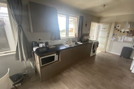 Photo of property in 23 Gibson Road, Dinsdale, Hamilton, 3204