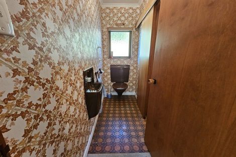 Photo of property in 11 Merrie Creek Road, Clinton, 9534