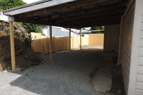 Photo of property in 10 Moa Street, Taihape, 4720