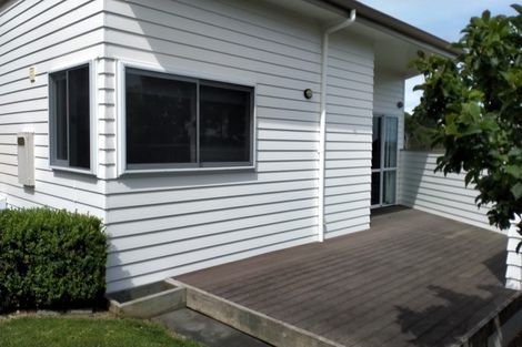 Photo of property in 4a Cynthia Place, Bellevue, Tauranga, 3110